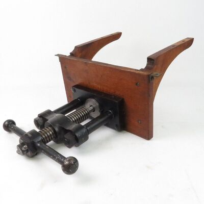 Voorwerpen adlib\10000\V17967-a.jpg; V17967; ;